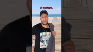 Ce crack????#shorts #comedy #funny #sketch #2023 #funnyreels #funnyshorts #viralreels #humour #viral