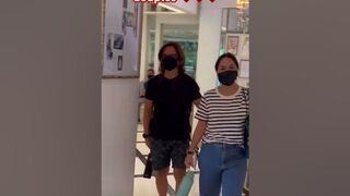 Famous Celebrity Couples ♥️ #viral #trending #mystory #shortsvideo #shortvideo #shortsfeed #shorts