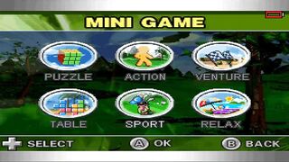 MAME MESS RALLY MINI GAMES MY ARCADE GO GAMER PORTABLE FAMILY SPORT 220IN1 DREAMGEAR NOT NES ENHANCE