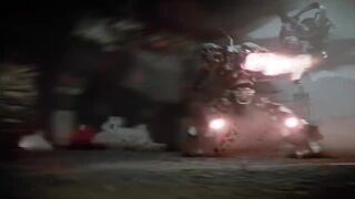 ARMORED CORE 6: Fires Of Rubicon (2023) Story Cinematic | New Mech Games 4K