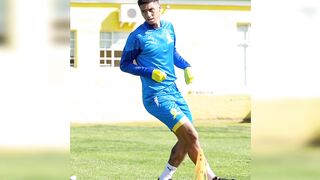 Mamelodi Sundowns vs Gent In Belgium| Pre Season Game |Sad News For Rushine De Reuck