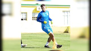 Mamelodi Sundowns vs Gent In Belgium| Pre Season Game |Sad News For Rushine De Reuck