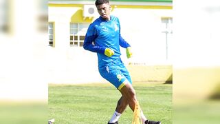 Mamelodi Sundowns vs Gent In Belgium| Pre Season Game |Sad News For Rushine De Reuck