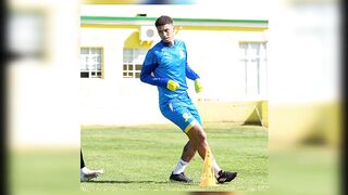 Mamelodi Sundowns vs Gent In Belgium| Pre Season Game |Sad News For Rushine De Reuck