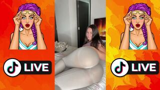 Big BooBs TikTok Challenge ❤️‍????????#bigbank #shorts #twerk #bigass #tiktok #bobs tiktok bigbank ????????