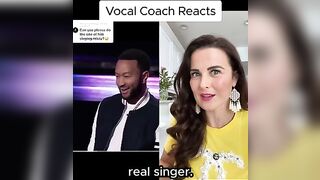 @johnholidaylive on Tiktok This is UNREAL