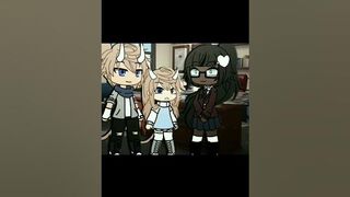 Gachalife Tiktok Edits ep 1994 ❤️ #viral #gachaclub #gacha #gachaedit #gachatrend #shorts #gachalife