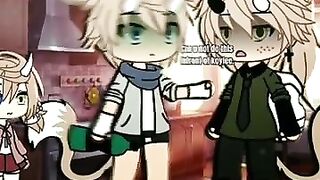 Gachalife Tiktok Edits ep 1994 ❤️ #viral #gachaclub #gacha #gachaedit #gachatrend #shorts #gachalife