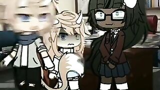 Gachalife Tiktok Edits ep 1994 ❤️ #viral #gachaclub #gacha #gachaedit #gachatrend #shorts #gachalife