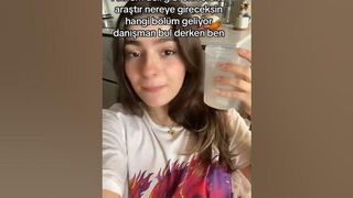 ajajaj (tiktok:ayeturkhan) #youtube #fypシ #reels #tiktok #shorts #fyp #funny