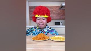 HungryBoys funny video????????????|M2DK Best TikTok July 2023 #shorts #TikTok #m2dk