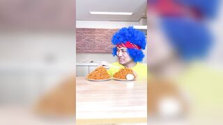 HungryBoys funny video????????????|M2DK Best TikTok July 2023 #shorts #TikTok #m2dk