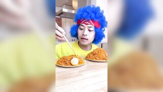 HungryBoys funny video????????????|M2DK Best TikTok July 2023 #shorts #TikTok #m2dk