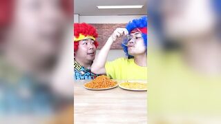 HungryBoys funny video????????????|M2DK Best TikTok July 2023 #shorts #TikTok #m2dk