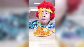 HungryBoys funny video????????????|M2DK Best TikTok July 2023 #shorts #TikTok #m2dk