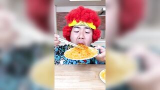 HungryBoys funny video????????????|M2DK Best TikTok July 2023 #shorts #TikTok #m2dk