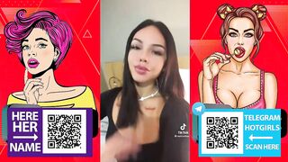 TikTok Girls ????BigBank compilation???? #tiktok #shorts #bigbank #68