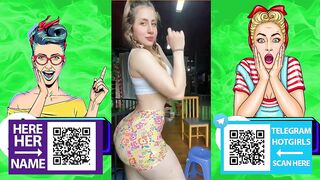 TikTok BigBody ???????? compilation BigBank #shorts #tiktok #bigbank #73