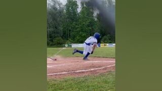 Dinger compilation,4 dingers 12 u!