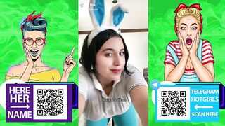 TikTok BigBody ???????? compilation BigBank #shorts #tiktok #bigbank #72