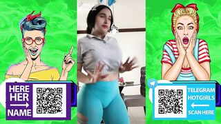 TikTok BigBody ???????? compilation BigBank #shorts #tiktok #bigbank #72