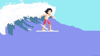 Surfin' U.S.A. [8 Bit Tribute to The Beach Boys] - 8 Bit Universe