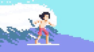 Surfin' U.S.A. [8 Bit Tribute to The Beach Boys] - 8 Bit Universe