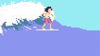 Surfin' U.S.A. [8 Bit Tribute to The Beach Boys] - 8 Bit Universe