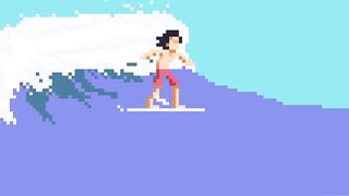 Surfin' U.S.A. [8 Bit Tribute to The Beach Boys] - 8 Bit Universe