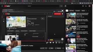 Summonerwar Stream