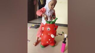 #cute #amazing #baby #babycomedy #facebook #youtube #instagram