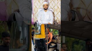 #shorts shihab hajj complete #trending #viral #video #youtubeshorts #today #allah #instagram