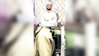 #shorts shihab hajj complete #trending #viral #video #youtubeshorts #today #allah #instagram