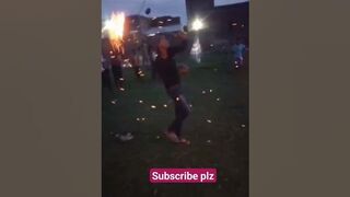 #new #instagram ka#viral #shorts #video