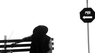Kizz Daniel - Maverick (Official Album Trailer)