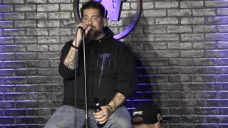 Onlyfans & Strip Clubs | Big Jay Oakerson | Stand Up Comedy