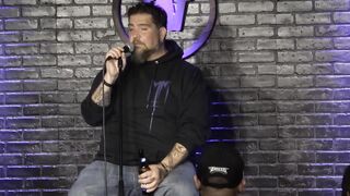 Onlyfans & Strip Clubs | Big Jay Oakerson | Stand Up Comedy