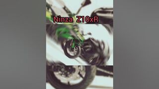 Ninza Z10XR || Top Models ||Dream Bike #shortvideo #trending #viral #status