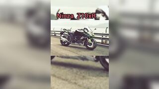 Ninza Z10XR || Top Models ||Dream Bike #shortvideo #trending #viral #status