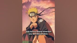 "Hey, anime Nakama???? Don't forget to like and subscribe????" #anime #motivation #naruto