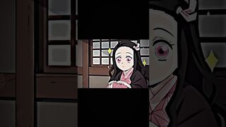 Tanjiro nightmare ???? #anime #demonslayer #tanjiro #nezuko