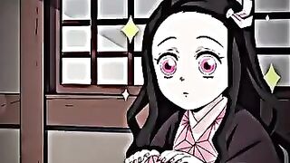 Tanjiro nightmare ???? #anime #demonslayer #tanjiro #nezuko