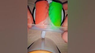 uespiiiii.1115 funny video ???????????? | Mr Uekusa Best TikTok 2023 July #shorts