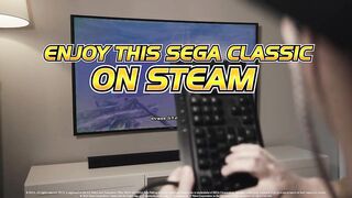 Get a FREE PC Steam Game RIGHT NOW + BIG PC Game Summer Sale!