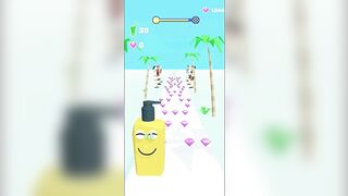 #games #gaming #androidgames #gamingshorts #rungames