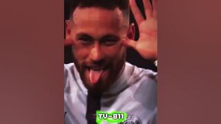 Neymar Edit #shorts #trending #viral #video #edit #gaming #football #reels #games #soccer #music #gs