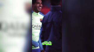 Neymar Edit #shorts #trending #viral #video #edit #gaming #football #reels #games #soccer #music #gs