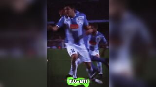 Neymar Edit #shorts #trending #viral #video #edit #gaming #football #reels #games #soccer #music #gs