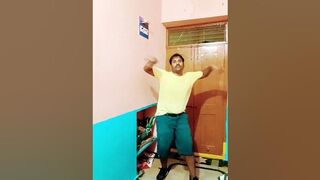 gasolina #body yoga#viral #youtube #instagram #zumba #zubeengarg #shorts #shortvideo