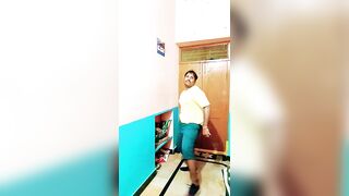 gasolina #body yoga#viral #youtube #instagram #zumba #zubeengarg #shorts #shortvideo